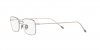 OKULARY KOREKCYJNE GIORGIO ARMANI AR 5096T 3280 53 ROZMIAR M